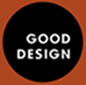 Good-design